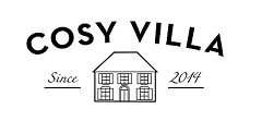 Cosy Villa