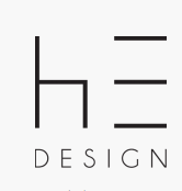 HE Design