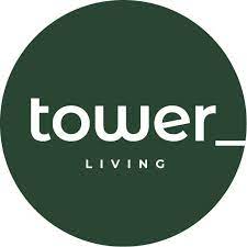 Tower living