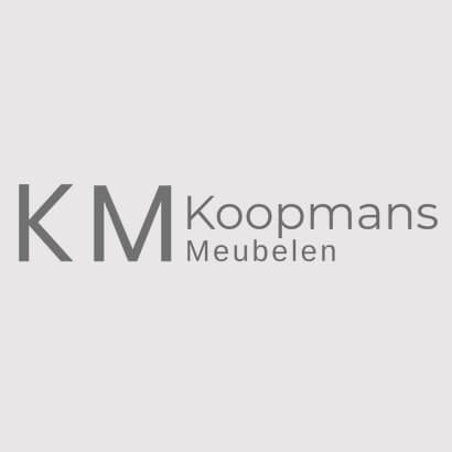 Koopmans Meubelen