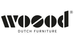 Woood-logo-2025