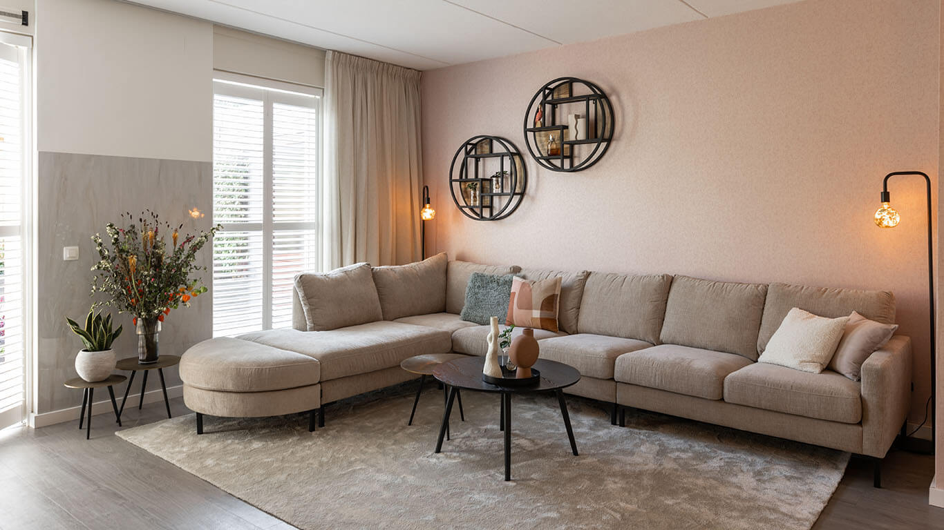 De-Grote-Tuinverbouwing-UrbanSofa-Gino-hoekbank