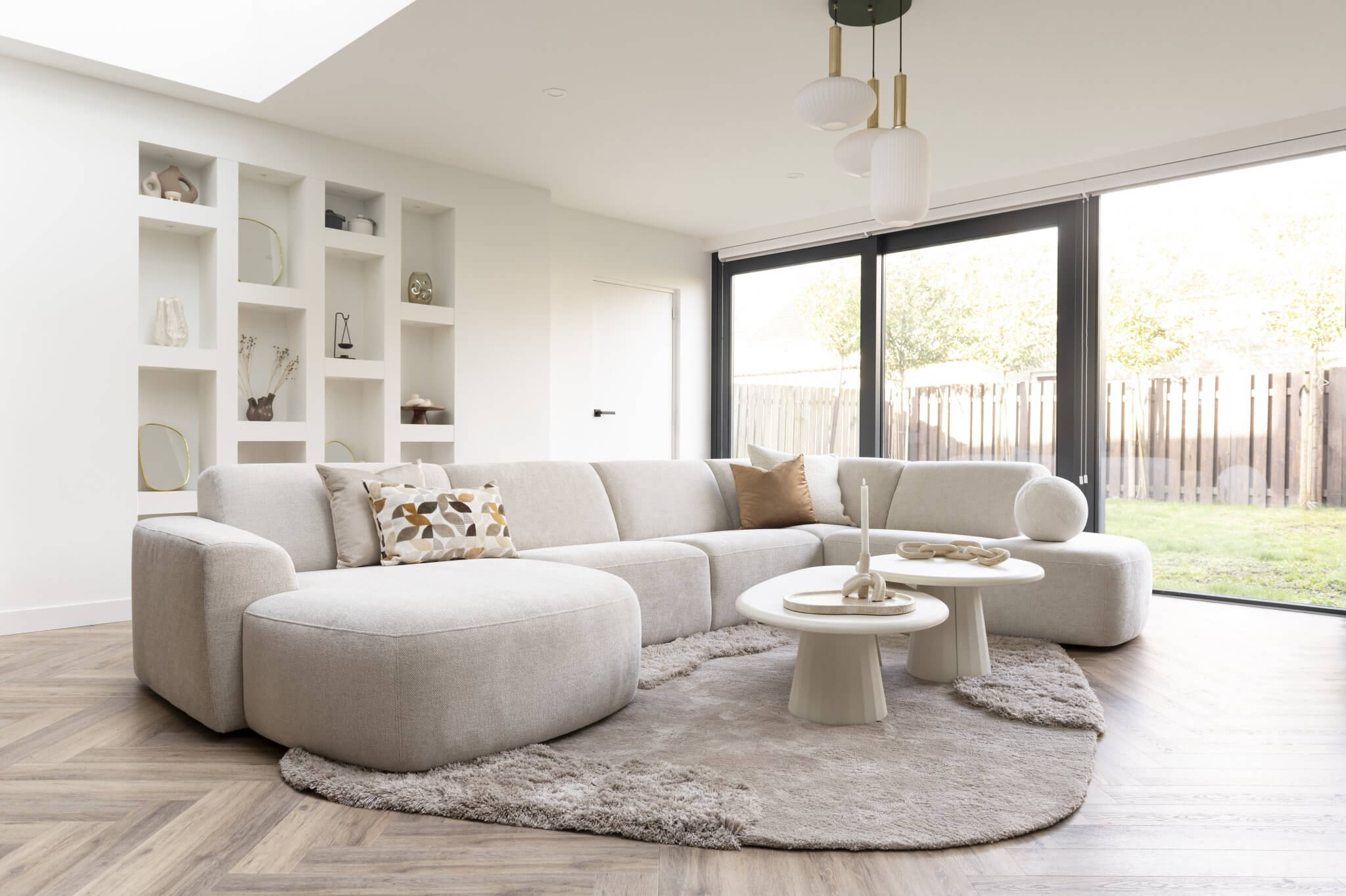 XOO_AMB_Tineo_Locatie_Daphliving