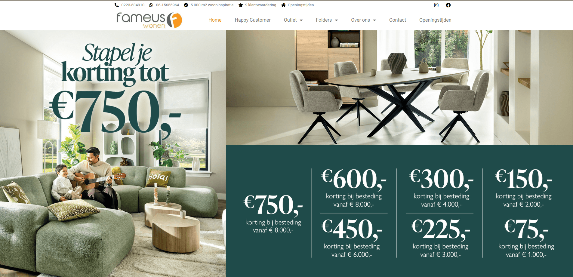 Kopie van website header (6)