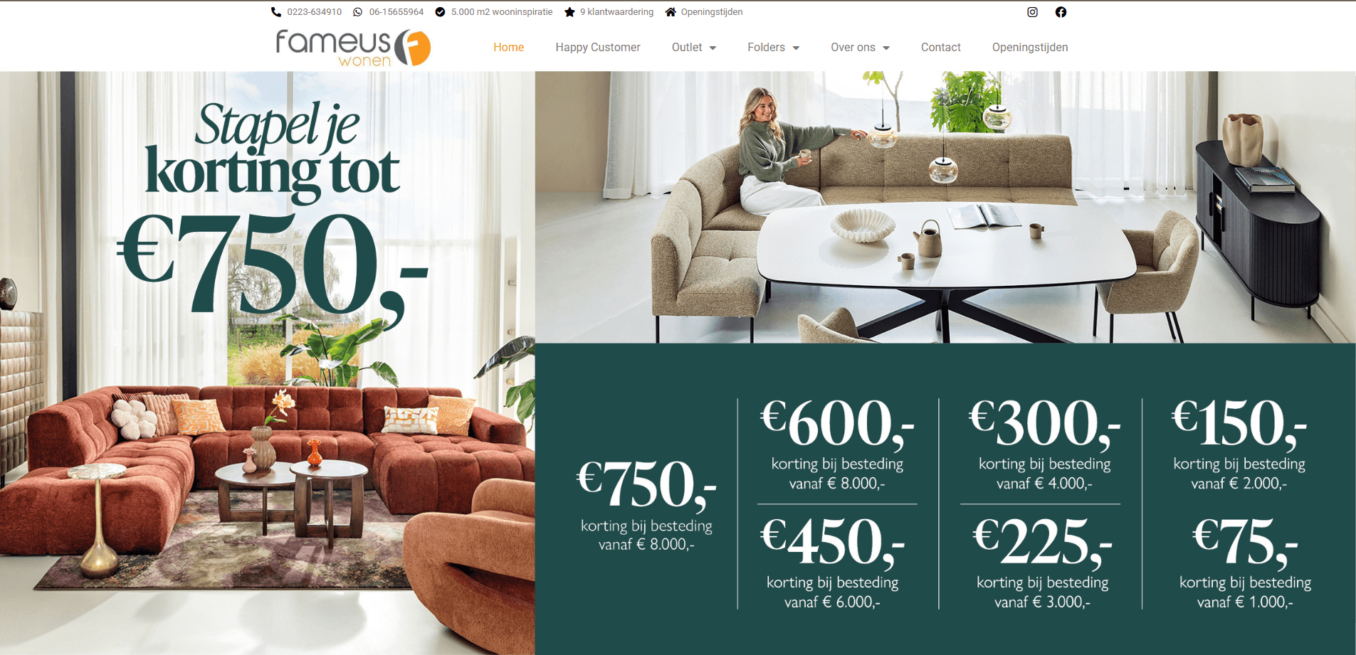 Kopie van website header (7)