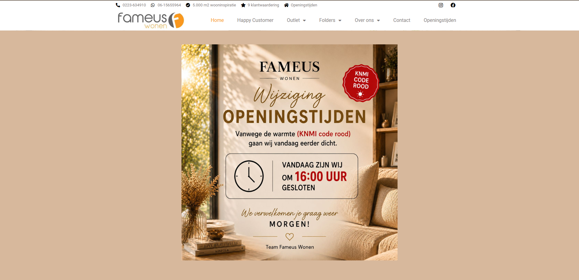 Kopie van website header (1)