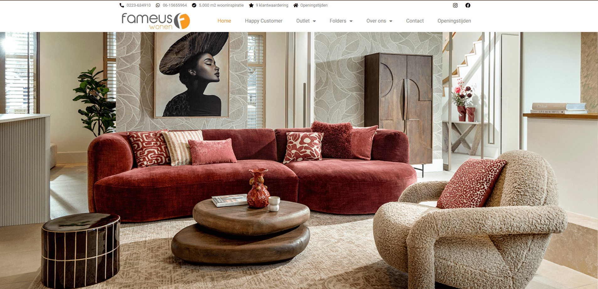 Kopie van Kopie van website header (1)