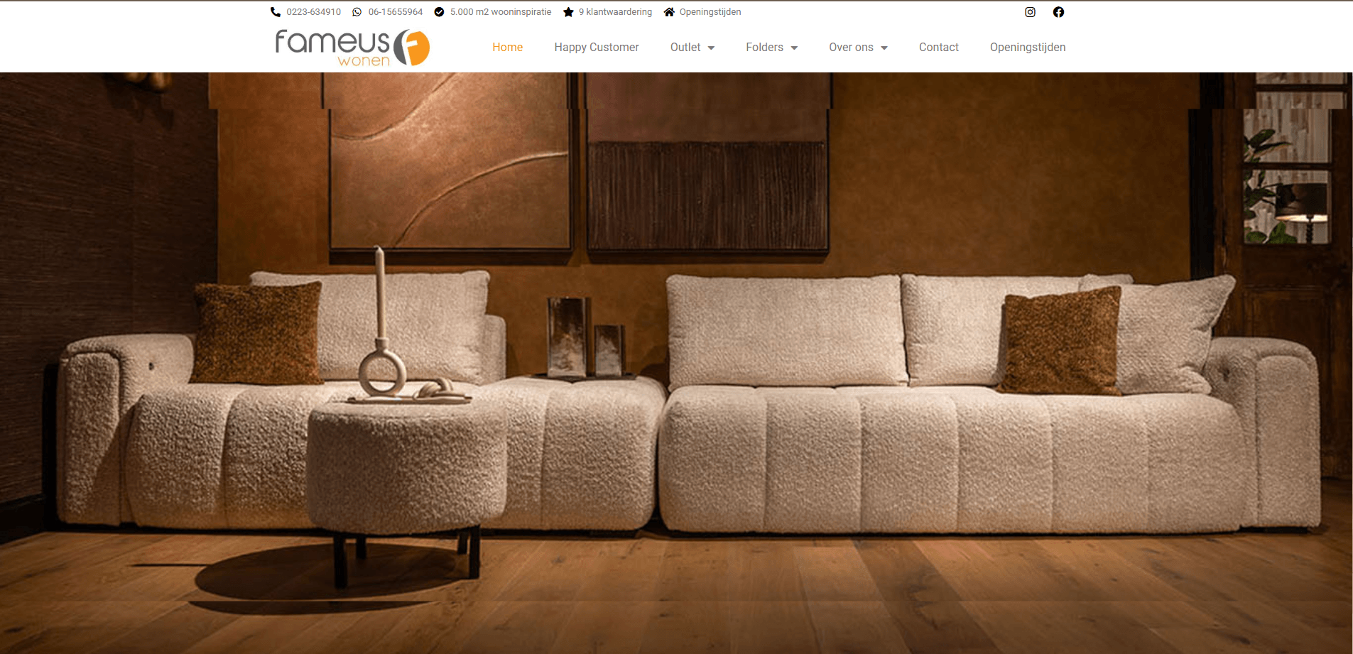 Kopie van Kopie van website header