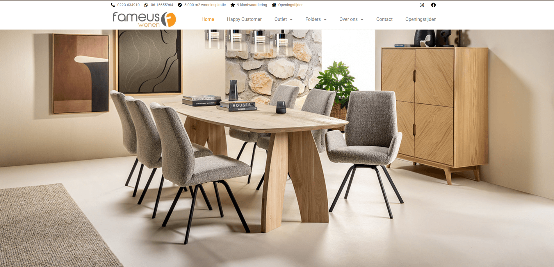 Kopie van Kopie van website header (3)