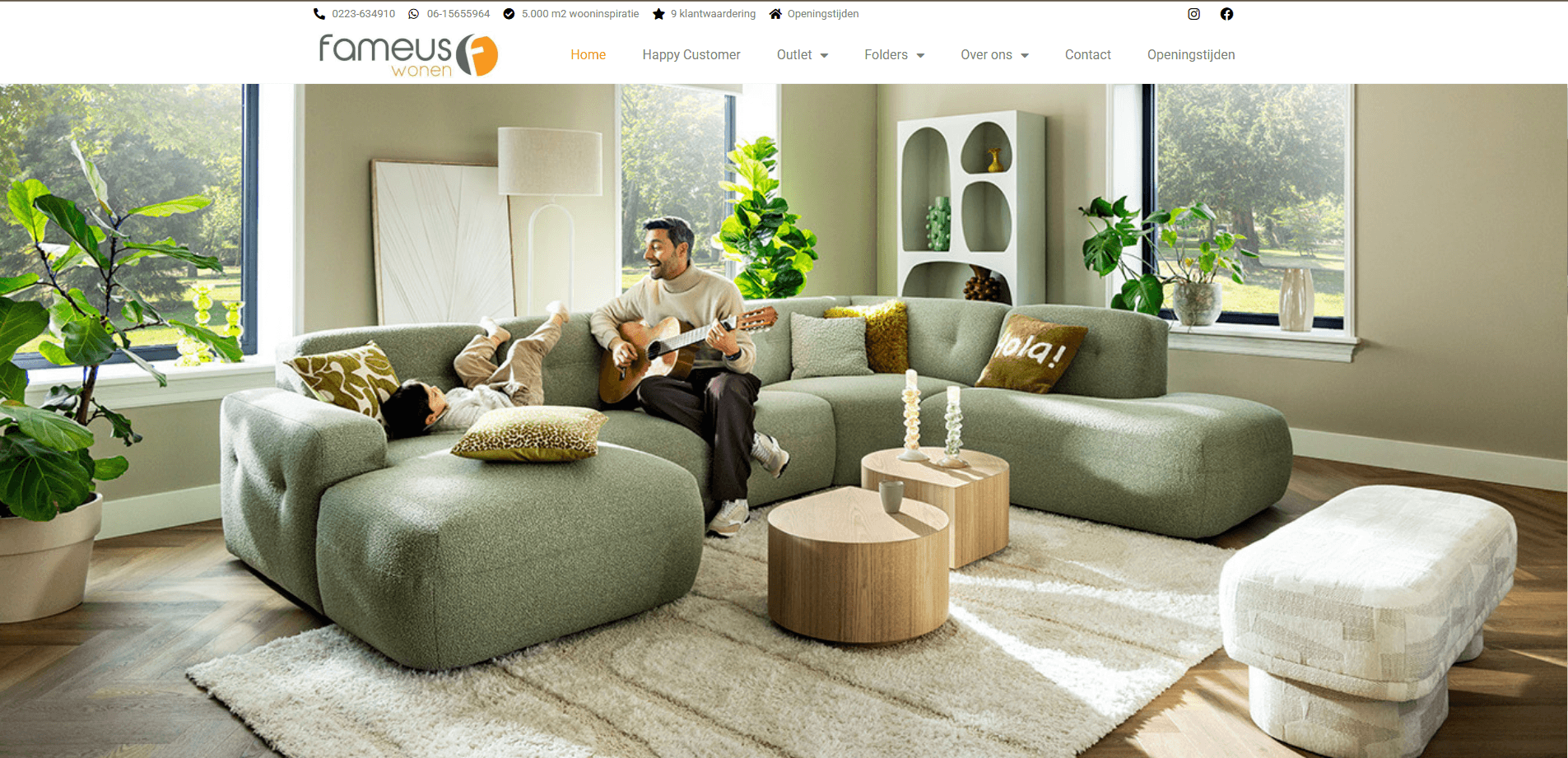 Kopie van Kopie van website header (4)