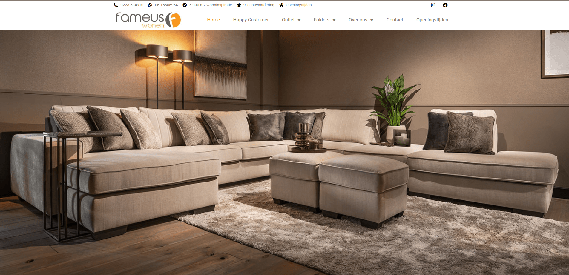 Kopie van Kopie van website header (5)