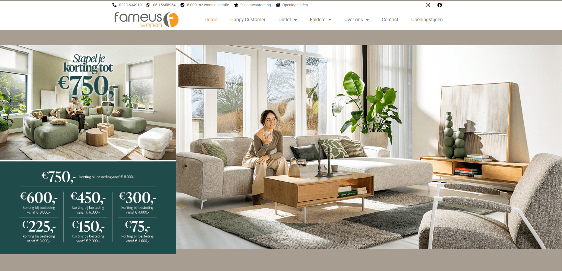 Kopie van website header (1)