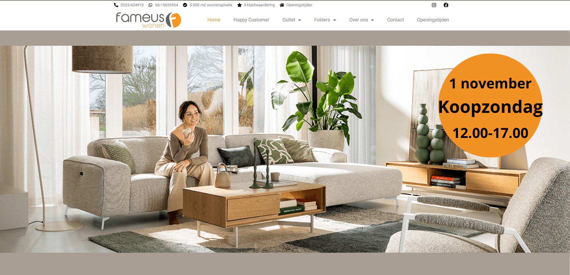 Kopie van website header (2)