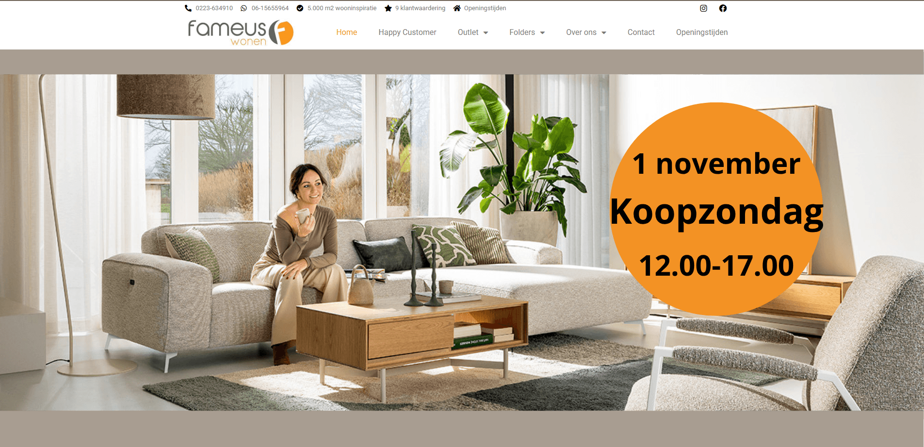 Kopie van website header (3)